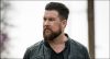 Zach Williams’ ‘Chain Breaker’ Music Video Explodes; Single Stays No. 1 For 3rd Week