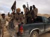 Leading Al Qaeda figure killed in drone attack