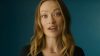 Pregnant Actress Olivia Wilde: I’m Voting Pro-Abortion Because “I’m Literally About to Have a Baby”