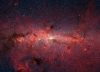 New Study Showing 2 Trillion Galaxies in ‘Expanded’ Universe Confirms Biblical Teaching on Astronomy