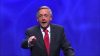 Pastor Robert Jeffress Wants U.N. Abolished In A ‘Heartbeat’ For Asking Reparations For Slavery