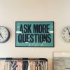 5 Questions That Could Save Your Small Group Ministry