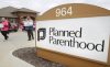 Planned Parenthood Kills So Many Babies an Abortionist Called It the “Wal-Mart” of Abortion Clinics
