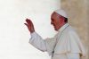 Why Pope Francis May Get The Cold Shoulder In Sweden