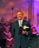 Robert Jeffress On Supporting Trump: ‘I Don’t Want A Leader Who Will Turn The Other Cheek’