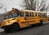 School District Tells Driver to Stop Playing Christian Music in School Bus