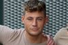 Celebrity Big Brother Winner Scotty T Admits He Paid to Abort a Woman’s Baby After One-Night Stand