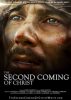 “The Second Coming of Christ” drama coming in March 2017