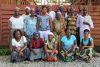 Power Women: The Villagers Standing Up Against Sierra Leone’s Rapists