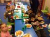 The School Meals Holiday Crisis: How The Church Is Feeding Britain’s Children