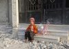 Why I Still Believe In Praying For Aleppo