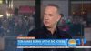 Tom Hanks Pushes False Overpopulation Claim: “The World Will Have Too Many People”