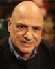Tony Campolo Defends Red Letter Christians: Jesus’ Words Are Superior To Rest Of Bible