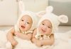 ‘Selective Reduction’: Norway Allows Women to Legally Abort One of Their Twins Even If Baby Is Healthy