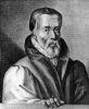 William Tyndale: 10 Quotes From The Martyr Burned For Translating Scripture
