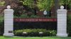 University of Minnesota Accused of Illegally Using Aborted Baby Parts for Research