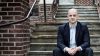 Evangelical Views of the 2016 Election: Not the Lesser of Two Evils, Choose Candidate Evan McMullin Instead