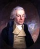 10 Quotes From William Wilberforce That Will Inspire You To Fight For Justice