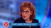 Joy Behar Goes Unhinged After Donald Trump Wins: “The Only Check on Him is Us, The View”