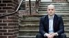 An Interview with Presidential Candidate Evan McMullin on Why Evangelicals Should Not Vote for the Lesser of Two Evils