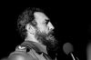 In The Presence of Mine Enemies: Should We Pray For Them To Die? (Reflections on Fidel Castro)