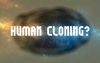 How Do Christians View Human Cloning?