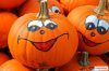 Should Christians participate in Halloween?