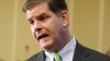 Boston Mayor Martin Walsh Wants City to Be an Abortion Mecca Where Women Abort Their Babies