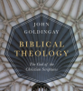 Systematic vs. Biblical Theology