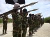Rival Terror Groups — ISIS and al-Shabaab — Descend on Somalia, Making Life Even More Perilous for Christians
