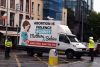 Campaigners Challenge Ban On NHS Funding For Abortions For Northern Ireland Women