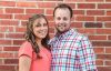 Anna Duggar Divorcing Josh? ‘New Friends’ Told Her Duggar Family Using Her as ‘Puppet’ to Boost Son’s Image