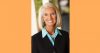 Anne Graham Lotz on Donald Trump’s Victory: ‘Americans Have Spoken, But I Believe God Has Moved’