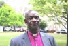 Nigeria Bishop Hits Out At ‘Endemic’ Corruption In Churches