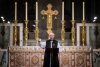 Justin Welby Preaches At Catholic Westminster Cathedral For First Time