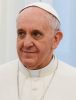 Pope clashes with biblical teaching, Baptists say