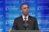 President Barack Obama Admits Defeat on Supreme Court Nomination of Pro-Abortion Merrick Garland