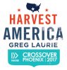 SBC Crossover in Phoenix adds Greg Laurie crusade