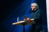 Bethel Church’s Bill Johnson: Why I Voted For Trump
