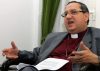 Are Anglicans Really Protestants? Complex Row Between Christians In Egypt Reignites Old Argument