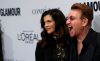 Bono To Trump: Make Gender Equality A Priority
