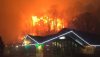 ‘Heartbroken’: Tenn. fires destroy homes, churches