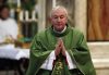 Cardinal Nichols Praises Gaza Christians: ‘Their Faith Is Strong’