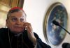 Trump Will Uphold Christian Values, Says US Cardinal
