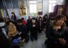 China Cracks down On Children Attending Church