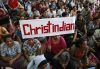 Row Breaks Out Over Church-Themed Pub In India