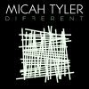Different – EP by Micah Tyler