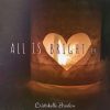 All Is Bright – EP by Cristabelle Braden