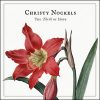 The Thrill of Hope by Christy Nockels