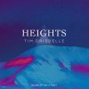 Heights EP by Tim Drisdelle